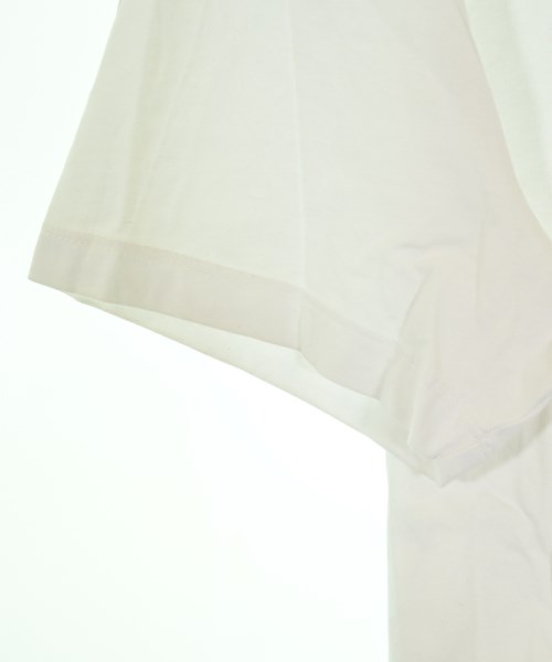 ami（アミ）Tシャツ・カットソー 白 サイズ:M レディース/2200715991015