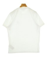 ami（アミ）Tシャツ・カットソー 白 サイズ:M レディース/2200715991015