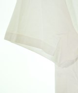 ami（アミ）Tシャツ・カットソー 白 サイズ:M レディース/2200715991015