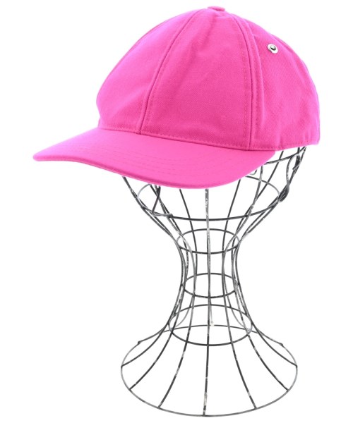 ami(アミ)のキャップ サイズ:- 10,400円