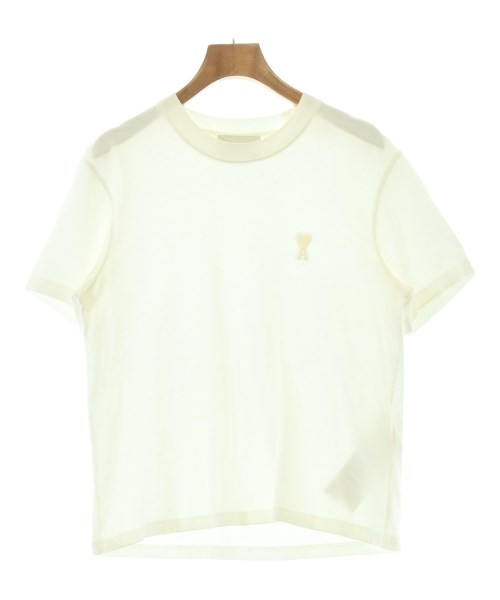ami(アミ)のTシャツ・カットソー サイズ:XS 13,600円