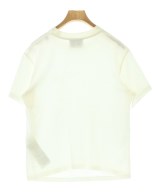 ami（アミ）Tシャツ・カットソー 白 サイズ:XS レディース/2200713497175