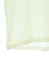 ami（アミ）Tシャツ・カットソー 白 サイズ:XS レディース/2200713497175