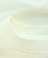 ami（アミ）Tシャツ・カットソー 白 サイズ:XS レディース/2200713497175