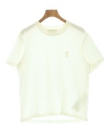 ami Tシャツ・カットソー