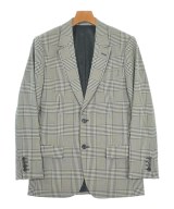 ami（アミ）その他 黒 サイズ:44(S位)/36(XS位) メンズ/2200717408023