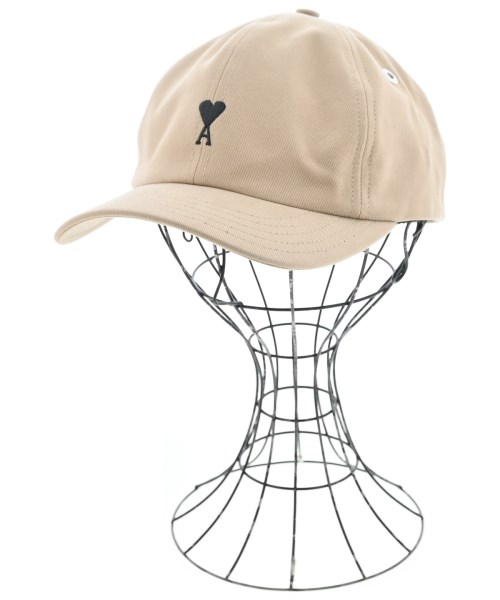 ami(アミ)のキャップ サイズ:- 15,800円