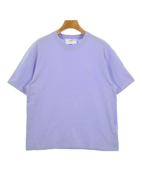 ami(アミ)のTシャツ・カットソー サイズ:-(M位) 17,800円