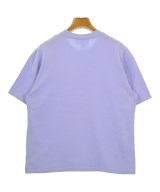 ami（アミ）Tシャツ・カットソー 紫 サイズ:-(M位) レディース/2200718422110