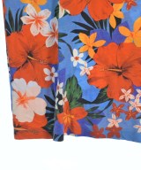 ami（アミ）Tシャツ・カットソー 青 サイズ:-(XS位) メンズ/2200718552299