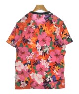 ami（アミ）Tシャツ・カットソー 赤 サイズ:M メンズ/2200718552305