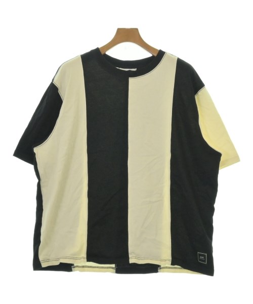 ami(アミ)のTシャツ・カットソー サイズ:XXL 11,000円