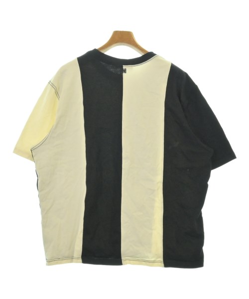ami（アミ）Tシャツ・カットソー 白 サイズ:XXL メンズ/2200718813116
