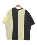 ami（アミ）Tシャツ・カットソー 白 サイズ:XXL メンズ/2200718813116