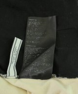 ami（アミ）Tシャツ・カットソー 白 サイズ:XXL メンズ/2200718813116