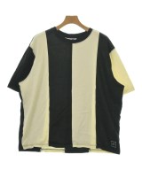ami Tシャツ・カットソー