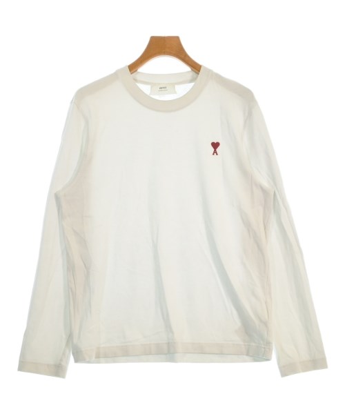 ami(アミ)のTシャツ・カットソー サイズ:-(L位) 12,600円