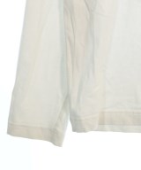 ami（アミ）Tシャツ・カットソー 白 サイズ:-(L位) メンズ/2200718985080