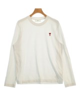 ami Tシャツ・カットソー