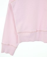 ami（アミ）スウェット ピンク サイズ:L メンズ/2200645546019