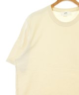 ami（アミ）Tシャツ・カットソー 黄 サイズ:XL メンズ/2200645665062