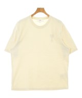 ami Tシャツ・カットソー