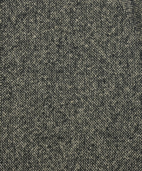 ami（アミ）ステンカラーコート グレー サイズ:50(XL位) メンズ/2200647171011