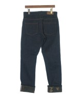 ami（アミ）デニムパンツ 紺 サイズ:-(L位) メンズ/2200646958088