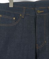 ami（アミ）デニムパンツ 紺 サイズ:-(L位) メンズ/2200646958088