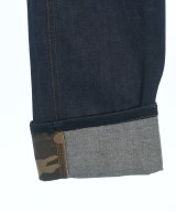 ami（アミ）デニムパンツ 紺 サイズ:-(L位) メンズ/2200646958088