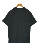 ami（アミ）Tシャツ・カットソー 黒 サイズ:XS メンズ/2200639791012