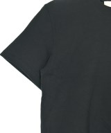 ami（アミ）Tシャツ・カットソー 黒 サイズ:XS メンズ/2200639791012