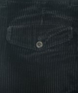 ami（アミ）クロップドパンツ 黒 サイズ:L メンズ/2200648571018