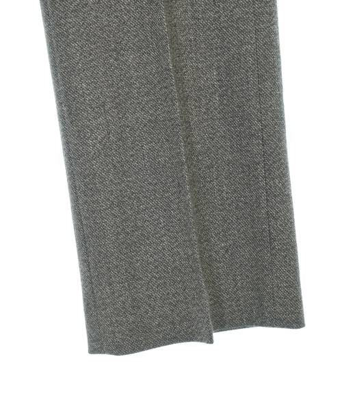 ami（アミ）その他 茶 サイズ:32(XS位) レディース/2200640055905