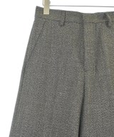 ami（アミ）その他 茶 サイズ:32(XS位) レディース/2200640055905