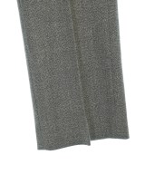 ami（アミ）その他 茶 サイズ:32(XS位) レディース/2200640055905