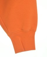 ami（アミ）スウェット オレンジ サイズ:L メンズ/2200650341111