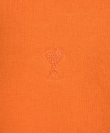 ami（アミ）スウェット オレンジ サイズ:L メンズ/2200650341111