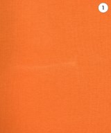 ami（アミ）スウェット オレンジ サイズ:L メンズ/2200650341111