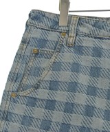 ami（アミ）ショートパンツ 青 サイズ:32(L位) メンズ/2200650341265