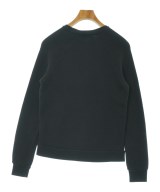 ami（アミ）スウェット 黒 サイズ:XS メンズ/2200650678095