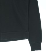 ami（アミ）スウェット 黒 サイズ:XS メンズ/2200650678095