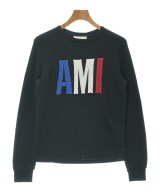 ami スウェット