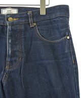 ami（アミ）デニムパンツ 紺 サイズ:30(M位) メンズ/2200639311050