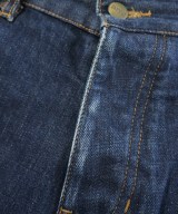 ami（アミ）デニムパンツ 紺 サイズ:30(M位) メンズ/2200639311050