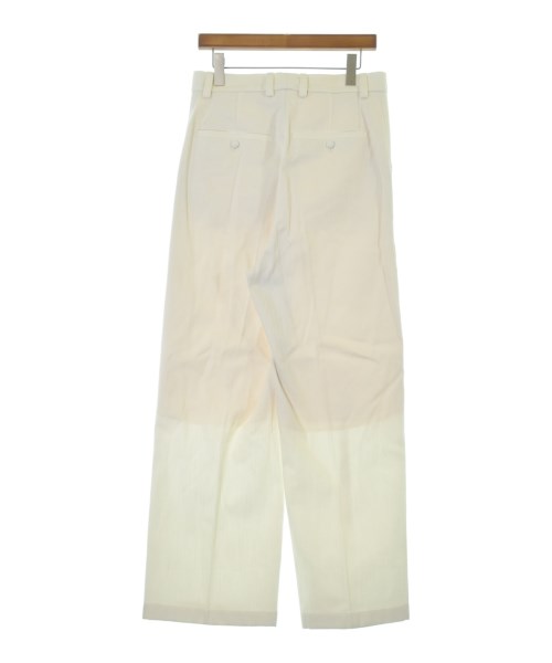 ami（アミ）その他 白 サイズ:40(XS位) メンズ/2200640917197