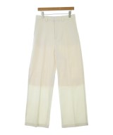 ami（アミ）その他 白 サイズ:40(XS位) メンズ/2200640917197