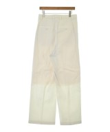 ami（アミ）その他 白 サイズ:40(XS位) メンズ/2200640917197