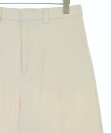 ami（アミ）その他 白 サイズ:40(XS位) メンズ/2200640917197