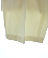 ami（アミ）その他 白 サイズ:40(XS位) メンズ/2200640917197